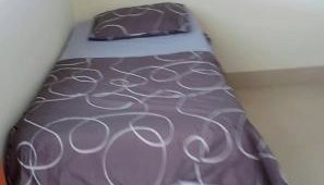 Casa de Festas Marcellus - Foto 3