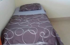 Casa de Festas Marcellus - Foto 3