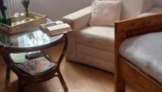 Gandelinka Park Kędrzyno - Foto 5, Other