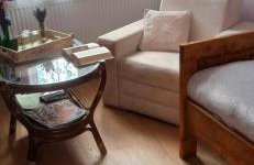 Gandelinka Park Kędrzyno - Foto 5