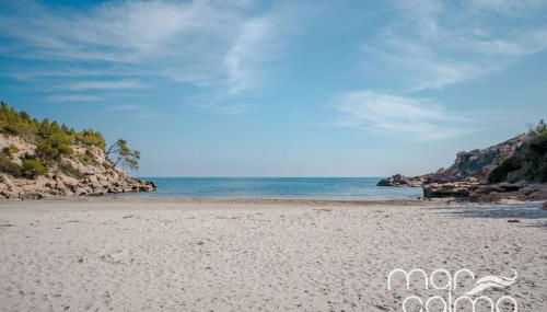 Villa Ra by MarCalma - Foto 4