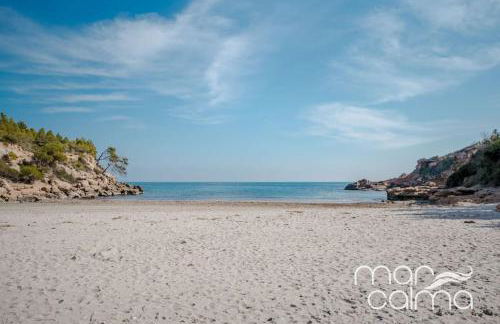 Villa Ra by MarCalma - Foto 4