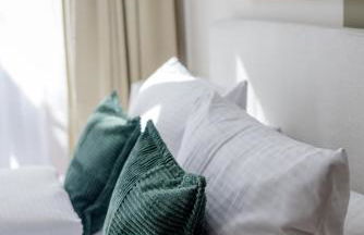 Lumen Homes - Altstadt-Residenz, direkt im Zentrum, geräumiges Apartment mit 5 Zimmern, Küche - Foto 17