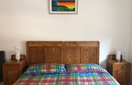 Appartamento Elisa - Photo 12