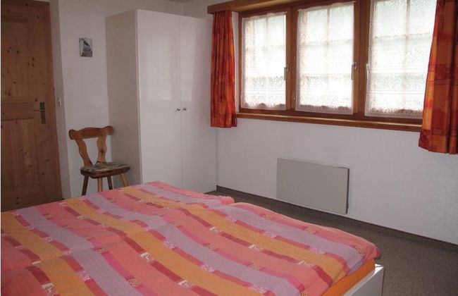 Casa Posta Berther-Roth - Foto 7