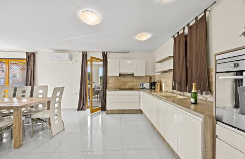 Villa Palatium I - Foto 29