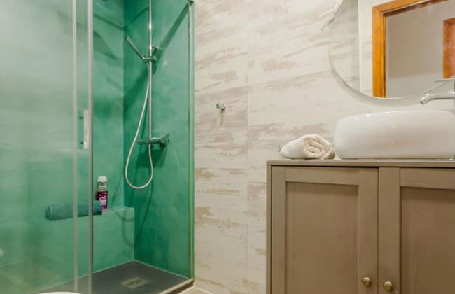 Apartaclub 14116 in Chiclana - Foto 18