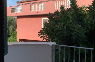 Don Michele Apartments - Photo 41