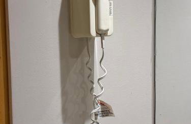 Alphaville Hotel e Residence Flat - Foto 26