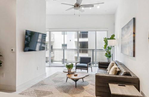 Downtown Dallas Gem no. 304 - Foto 24