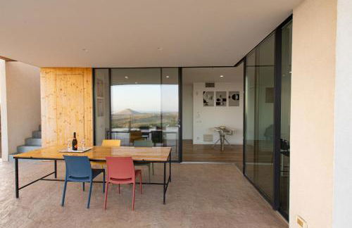 Rifugio Contemporaneo - Foto 19