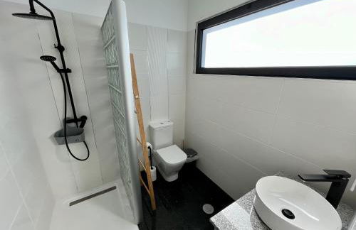 SCIROCCO SUITES Madeira - Ocean View - Foto 30