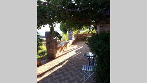 Traditional stone house by the sea... - Foto 4