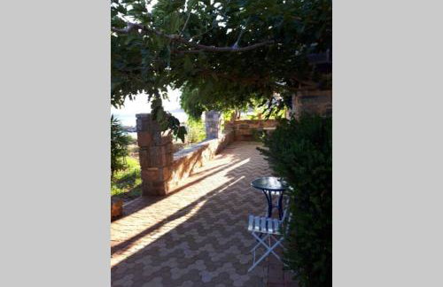 Traditional stone house by the sea... - Foto 4