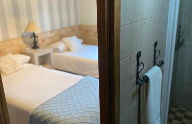 Finca Fuente Magan - Foto 8