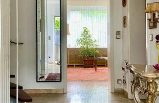 Estelada Retro Residence - Oberhaching - Foto 30