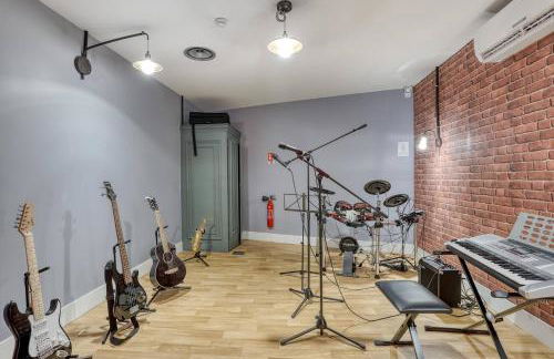 Ecla Paris Massy Palaiseau - Foto 40