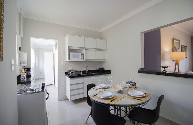 Terraço na Liberdade Garagem Wifi 250 mb - Foto 13