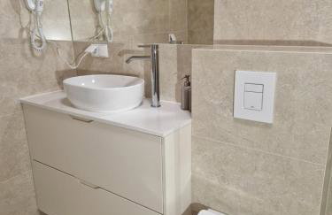 Apartament Klonowa - Foto 13