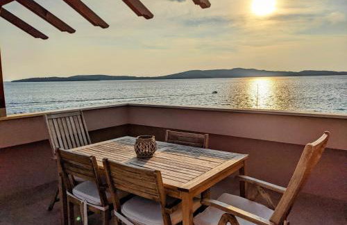 Pinna Nobilis Penthouse - Foto 7