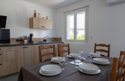 L Orchidée - Foto 16