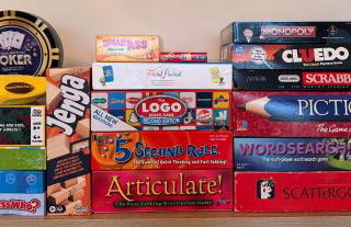 Gellyburn Cottage a Modern Farm Cottage with Countryside Views - Foto 59