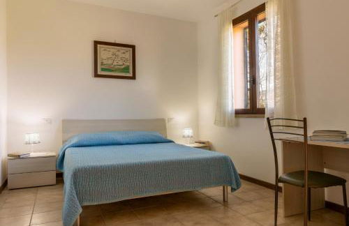 Relais Parco Del Subasio - Photo 32