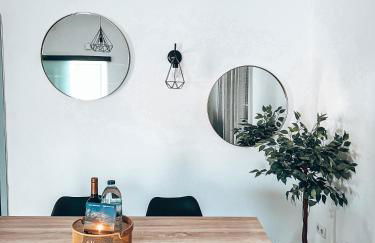 Casa Dom Simões - Foto 10