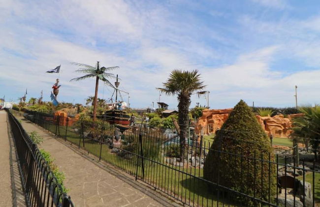 Norfolk Flats - Foto 51