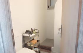 Kanala Sea View - Foto 13