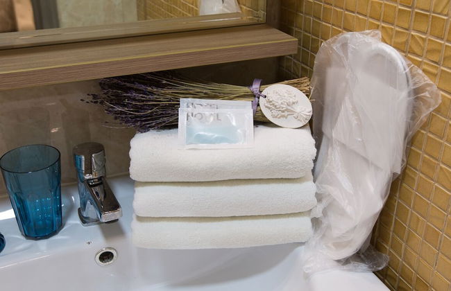 Lux Apartments Krasnoselskaya - Foto 7