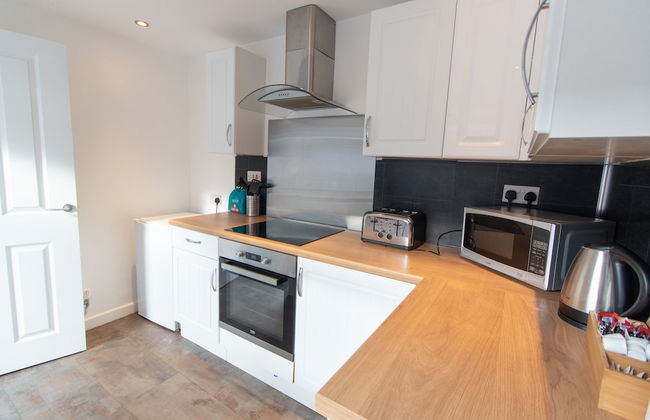 Scenic Roots - Foto 8