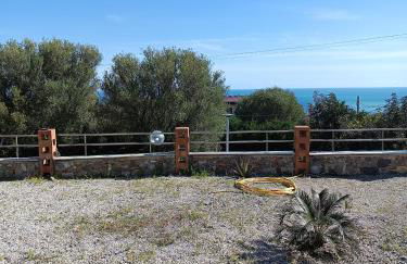 Petrus Cilento Rooms - Foto 32