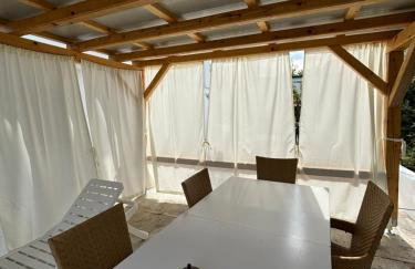 Apartman Irena 2 - Photo 10