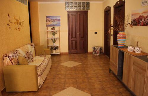 Villa Kronos - Foto 24