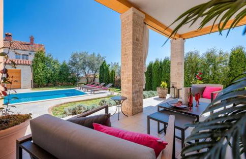 Villa Island View - Foto 55