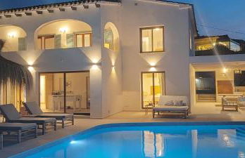 LA MAR - Managed by Almarina - Foto 38