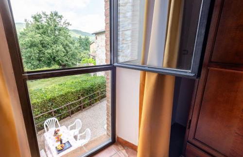 Holiday Home Belvedere by Interhome - Foto 28