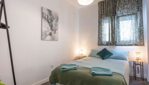 Apartamentos La Salud Canarias - Foto 2