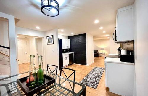 Colochas Home A Forest Haven - Foto 26