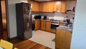 Jardim do Sol - Foto 3