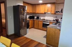 Jardim do Sol - Foto 3