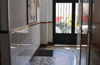 Viviendas De Uso Turistico Rocinante TOLEDO - Foto 29