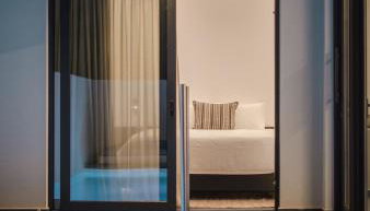 Hygge Suites - Foto 5