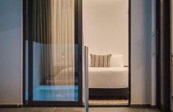 Hygge Suites - Photo 5