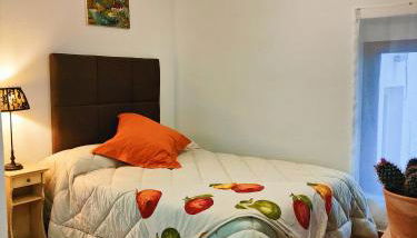 Estudio El Santo 2 - Foto 3