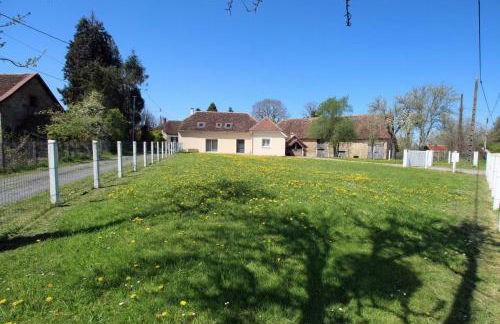 Les chambaudies - Foto 21