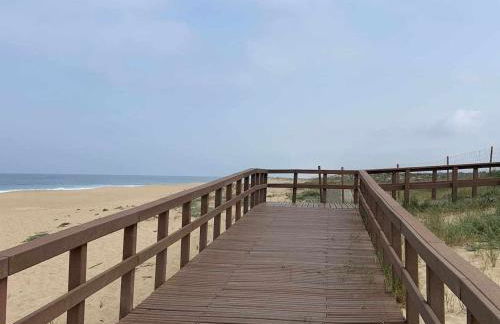 Casinha em frente à Lagoa - Foto 14