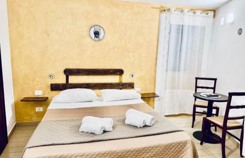 Nido Siciliano - Foto 1