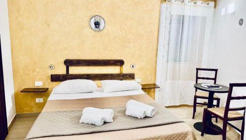 Nido Siciliano - Foto 1